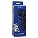 CalExotics Admiral Rope 32.75’/10 M - Blauw van het merk Admiral - Bondage Touwen - online bestellen bij Masculum.nl. De discrete online seks-toys en erotisch heren ondergoed winkel voor gay & hetero mannen.