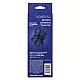 CalExotics Admiral Rope 32.75’/10 M - Blauw van het merk Admiral - Bondage Touwen - online bestellen bij Masculum.nl. De discrete online seks-toys en erotisch heren ondergoed winkel voor gay & hetero mannen.