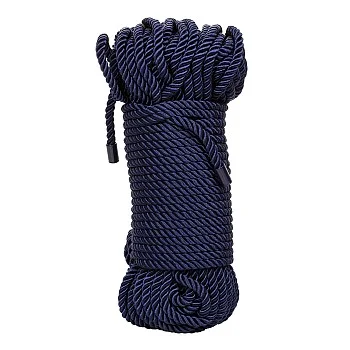CalExotics Admiral Rope 98.5’/30 M - Blauw