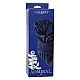 CalExotics Admiral Rope 98.5’/30 M - Blauw van het merk Admiral - Bondage Touwen - online kopen bij Masculum.nl. De discrete online seks-toys en erotisch heren ondergoed winkel voor gay & hetero mannen.