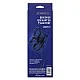 CalExotics Admiral Rope 98.5’/30 M - Blauw van het merk Admiral - Bondage Touwen - online kopen bij Masculum.nl. De discrete online seks-toys en erotisch heren ondergoed winkel voor gay & hetero mannen.
