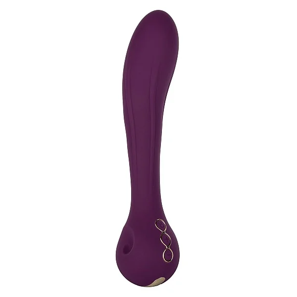Obsession Passion - Paars van het merk Obsession - Prostaat Vibrators - online kopen bij Masculum.nl. De discrete online seks-toys en erotisch heren ondergoed winkel voor gay & hetero mannen.