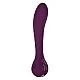 Obsession Passion - Paars van het merk Obsession - Prostaat Vibrators - online kopen bij Masculum.nl. De discrete online seks-toys en erotisch heren ondergoed winkel voor gay & hetero mannen.
