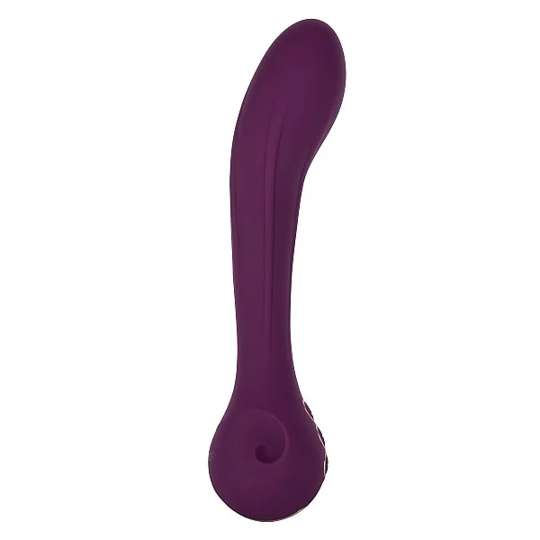 Obsession Passion - Paars van het merk Obsession - Prostaat Vibrators - online kopen bij Masculum.nl. De discrete online seks-toys en erotisch heren ondergoed winkel voor gay & hetero mannen.