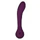 Obsession Passion - Paars van het merk Obsession - Prostaat Vibrators - online kopen bij Masculum.nl. De discrete online seks-toys en erotisch heren ondergoed winkel voor gay & hetero mannen.