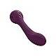 Obsession Passion - Paars van het merk Obsession - Prostaat Vibrators - online kopen bij Masculum.nl. De discrete online seks-toys en erotisch heren ondergoed winkel voor gay & hetero mannen.