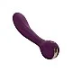 Obsession Passion - Paars van het merk Obsession - Prostaat Vibrators - online kopen bij Masculum.nl. De discrete online seks-toys en erotisch heren ondergoed winkel voor gay & hetero mannen.