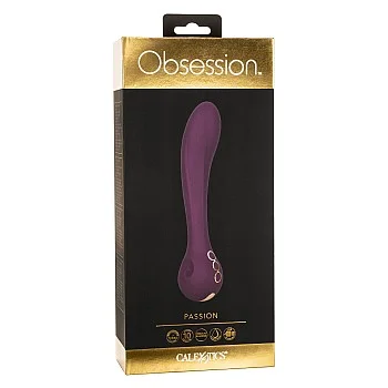 Obsession Passion - Paars