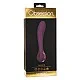 Obsession Passion - Paars van het merk Obsession - Prostaat Vibrators - online kopen bij Masculum.nl. De discrete online seks-toys en erotisch heren ondergoed winkel voor gay & hetero mannen.