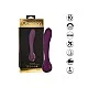 Obsession Passion - Paars van het merk Obsession - Prostaat Vibrators - online kopen bij Masculum.nl. De discrete online seks-toys en erotisch heren ondergoed winkel voor gay & hetero mannen.