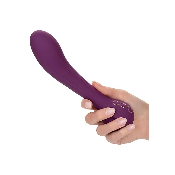 Obsession Passion - Paars van het merk Obsession - Prostaat Vibrators - online kopen bij Masculum.nl. De discrete online seks-toys en erotisch heren ondergoed winkel voor gay & hetero mannen.