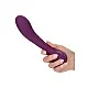 Obsession Passion - Paars van het merk Obsession - Prostaat Vibrators - online kopen bij Masculum.nl. De discrete online seks-toys en erotisch heren ondergoed winkel voor gay & hetero mannen.