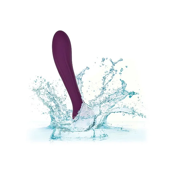 Obsession Passion - Paars van het merk Obsession - Prostaat Vibrators - online kopen bij Masculum.nl. De discrete online seks-toys en erotisch heren ondergoed winkel voor gay & hetero mannen.