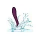 Obsession Passion - Paars van het merk Obsession - Prostaat Vibrators - online kopen bij Masculum.nl. De discrete online seks-toys en erotisch heren ondergoed winkel voor gay & hetero mannen.