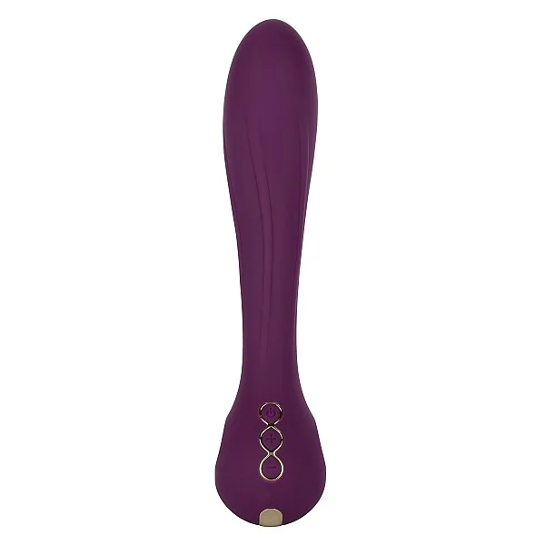 Obsession Passion - Paars van het merk Obsession - Prostaat Vibrators - online kopen bij Masculum.nl. De discrete online seks-toys en erotisch heren ondergoed winkel voor gay & hetero mannen.
