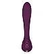 Obsession Passion - Paars van het merk Obsession - Prostaat Vibrators - online kopen bij Masculum.nl. De discrete online seks-toys en erotisch heren ondergoed winkel voor gay & hetero mannen.