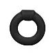 Alpha Optimum Ring - Zwart van het merk Alpha - Cockringen - online kopen bij Masculum.nl. De discrete online seks-toys en erotisch heren ondergoed winkel voor gay & hetero mannen.