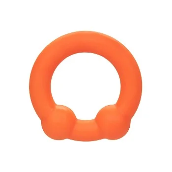 Alpha Dual Ball Ring - Oranje