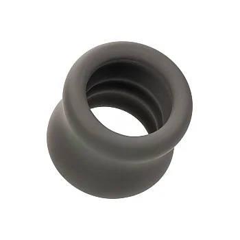 Alpha Scrotum Stretching Ring - Grijs