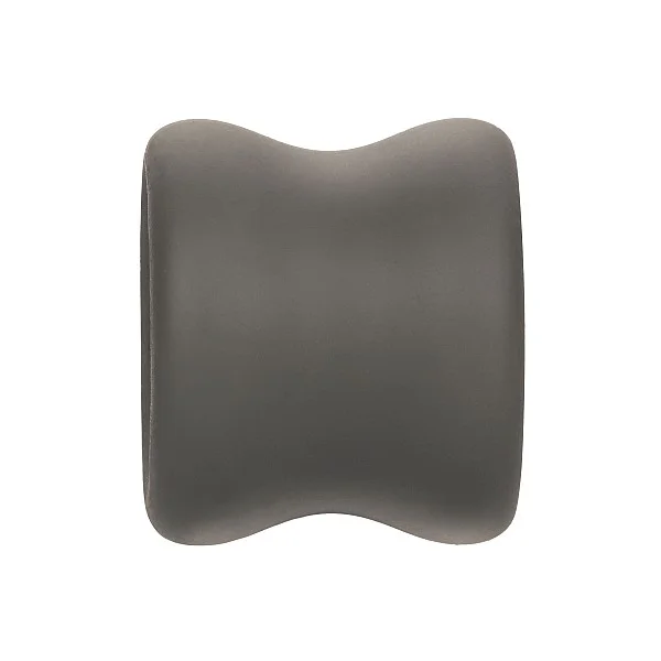 Alpha Scrotum Stretching Ring - Grijs van het merk Alpha - Cockringen - online kopen bij Masculum.nl. De discrete online seks-toys en erotisch heren ondergoed winkel voor gay & hetero mannen.