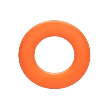 Alpha Prolong Large Ring - Oranje