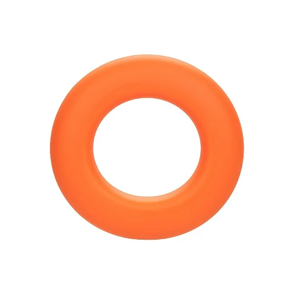 Alpha Prolong Large Ring - Oranje van het merk Alpha - Cockringen - online bestellen bij Masculum.nl. De discrete online seks-toys en erotisch heren ondergoed winkel voor gay & hetero mannen.