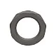 Alpha Prolong Prismatic Ring - Grijs van het merk Alpha - Cockringen - online bestellen bij Masculum.nl. De discrete online seks-toys en erotisch heren ondergoed winkel voor gay & hetero mannen.