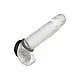 Alpha Prolong Set Of 2 - Grijs van het merk Alpha - Cockringen - online kopen bij Masculum.nl. De discrete online seks-toys en erotisch heren ondergoed winkel voor gay & hetero mannen.