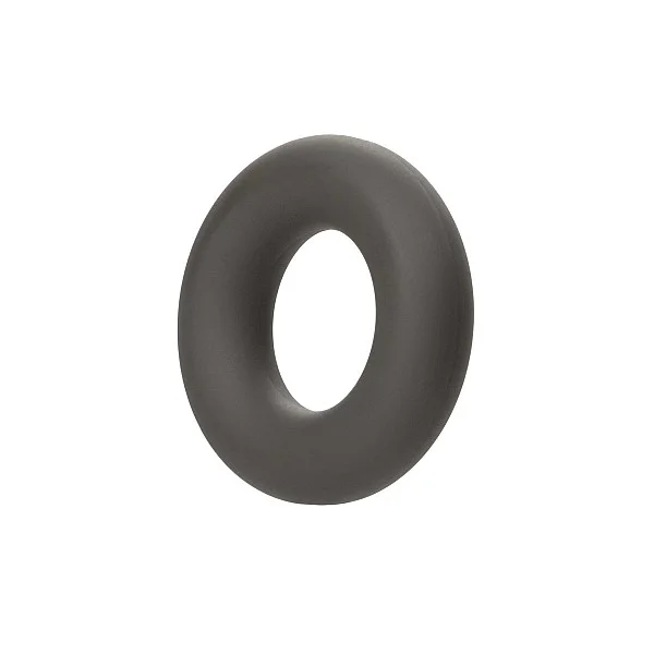 Alpha Prolong Set Of 2 - Grijs van het merk Alpha - Cockringen - online kopen bij Masculum.nl. De discrete online seks-toys en erotisch heren ondergoed winkel voor gay & hetero mannen.