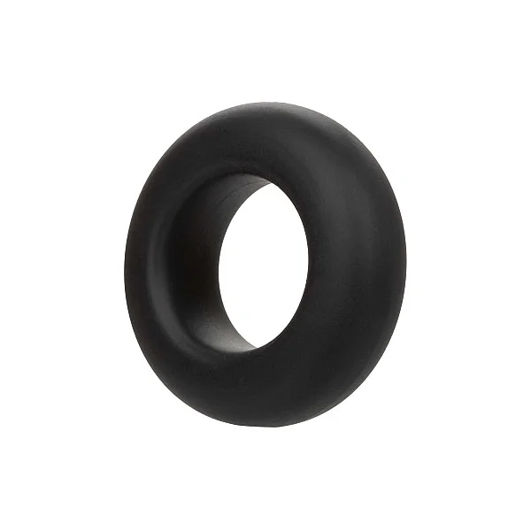 Alpha Prolong Set Of 2 - Grijs van het merk Alpha - Cockringen - online kopen bij Masculum.nl. De discrete online seks-toys en erotisch heren ondergoed winkel voor gay & hetero mannen.