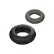 Alpha Prolong Set Of 2 - Grijs van het merk Alpha - Cockringen - online kopen bij Masculum.nl. De discrete online seks-toys en erotisch heren ondergoed winkel voor gay & hetero mannen.