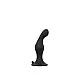 Anal Ripple Kit - Zwart van het merk Anal - Buttplug Sets - online kopen bij Masculum.nl. De discrete online seks-toys en erotisch heren ondergoed winkel voor gay & hetero mannen.