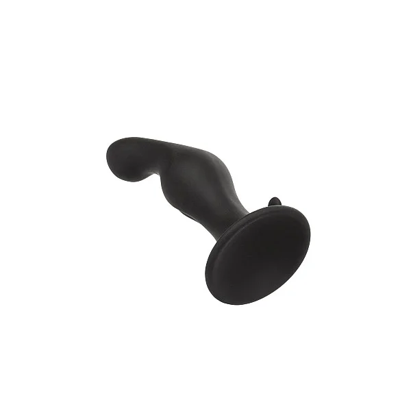 Anal Ripple Kit - Zwart van het merk Anal - Buttplug Sets - online kopen bij Masculum.nl. De discrete online seks-toys en erotisch heren ondergoed winkel voor gay & hetero mannen.