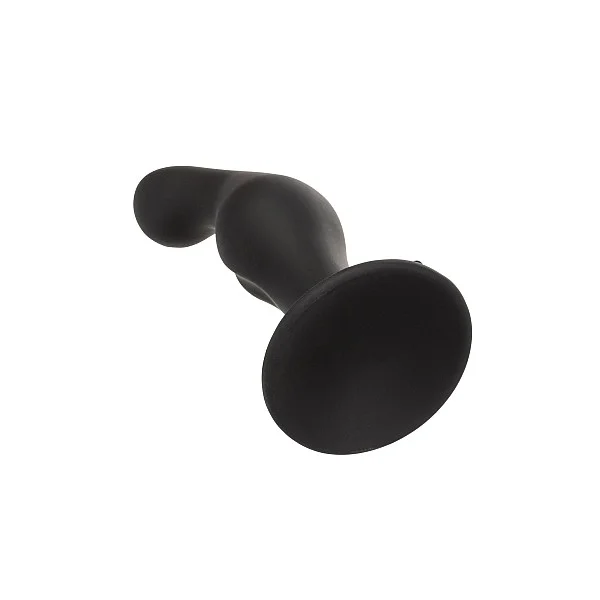 Anal Ripple Kit - Zwart van het merk Anal - Buttplug Sets - online kopen bij Masculum.nl. De discrete online seks-toys en erotisch heren ondergoed winkel voor gay & hetero mannen.