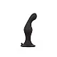 Anal Ripple Kit - Zwart van het merk Anal - Buttplug Sets - online kopen bij Masculum.nl. De discrete online seks-toys en erotisch heren ondergoed winkel voor gay & hetero mannen.