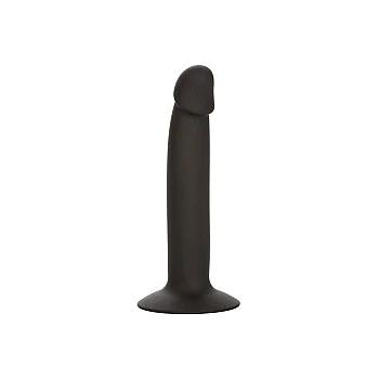 Slim Anal Stud - Zwart