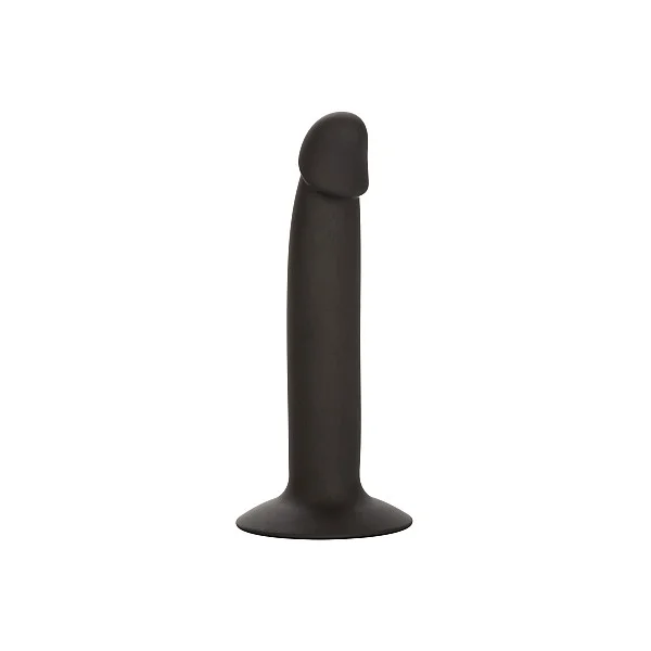 Slim Anal Stud - Zwart van het merk Anal - Anaal Dildo's - online bestellen bij Masculum.nl. De discrete online seks-toys en erotisch heren ondergoed winkel voor gay & hetero mannen.