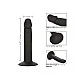 Slim Anal Stud - Zwart van het merk Anal - Anaal Dildo's - online bestellen bij Masculum.nl. De discrete online seks-toys en erotisch heren ondergoed winkel voor gay & hetero mannen.