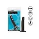 Slim Anal Stud - Zwart van het merk Anal - Anaal Dildo's - online bestellen bij Masculum.nl. De discrete online seks-toys en erotisch heren ondergoed winkel voor gay & hetero mannen.