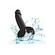 Slim Anal Stud - Zwart van het merk Anal - Anaal Dildo's - online bestellen bij Masculum.nl. De discrete online seks-toys en erotisch heren ondergoed winkel voor gay & hetero mannen.