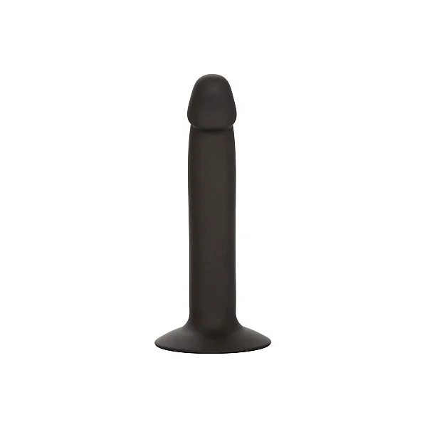 Slim Anal Stud - Zwart van het merk Anal - Anaal Dildo's - online bestellen bij Masculum.nl. De discrete online seks-toys en erotisch heren ondergoed winkel voor gay & hetero mannen.