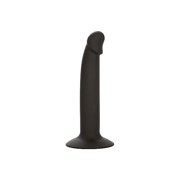 Slim Anal Stud - Zwart van het merk Anal - Anaal Dildo's - online bestellen bij Masculum.nl. De discrete online seks-toys en erotisch heren ondergoed winkel voor gay & hetero mannen.