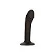 Curved Anal Stud - Zwart van het merk Anal - Anaal Dildo's - online bestellen bij Masculum.nl. De discrete online seks-toys en erotisch heren ondergoed winkel voor gay & hetero mannen.