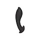 Liquid Silicone Flex Probe - Zwart van het merk Eclipse - Anaal Dildo's - online kopen bij Masculum.nl. De discrete online seks-toys en erotisch heren ondergoed winkel voor gay & hetero mannen.