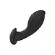 Liquid Silicone Flex Probe - Zwart van het merk Eclipse - Anaal Dildo's - online kopen bij Masculum.nl. De discrete online seks-toys en erotisch heren ondergoed winkel voor gay & hetero mannen.