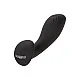 Liquid Silicone Flex Probe - Zwart van het merk Eclipse - Anaal Dildo's - online kopen bij Masculum.nl. De discrete online seks-toys en erotisch heren ondergoed winkel voor gay & hetero mannen.