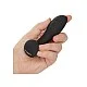 Liquid Silicone Flex Probe - Zwart van het merk Eclipse - Anaal Dildo's - online kopen bij Masculum.nl. De discrete online seks-toys en erotisch heren ondergoed winkel voor gay & hetero mannen.