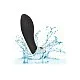 Liquid Silicone Flex Probe - Zwart van het merk Eclipse - Anaal Dildo's - online kopen bij Masculum.nl. De discrete online seks-toys en erotisch heren ondergoed winkel voor gay & hetero mannen.