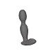 Rotator Probe - Grijs van het merk Eclipse - Anaal Dildo's - online bestellen bij Masculum.nl. De discrete online seks-toys en erotisch heren ondergoed winkel voor gay & hetero mannen.
