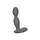 Rotator Probe - Grijs van het merk Eclipse - Anaal Dildo's - online bestellen bij Masculum.nl. De discrete online seks-toys en erotisch heren ondergoed winkel voor gay & hetero mannen.